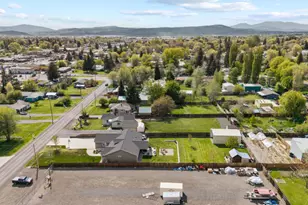 5511 Miller Ave, Klamath Falls, OR 97603 - Photo 51