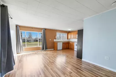5511 Miller Avenue, Klamath Falls, OR 97603 - Photo 27