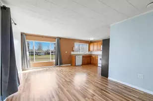 5511 Miller Ave, Klamath Falls, OR 97603 - Photo 27