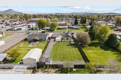 5511 Miller Avenue, Klamath Falls, OR 97603 - Photo 53