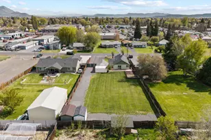 5511 Miller Ave, Klamath Falls, OR 97603 - Photo 53