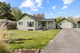 5511 Miller Ave, Klamath Falls, OR 97603 - Photo 3