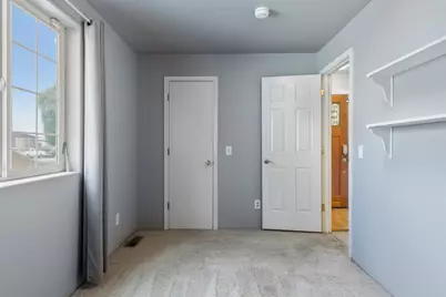 5511 Miller Avenue, Klamath Falls, OR 97603 - Photo 39