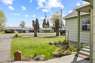 5511 Miller Ave, Klamath Falls, OR 97603 - Photo 9