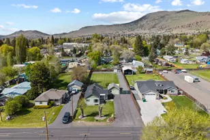 5511 Miller Ave, Klamath Falls, OR 97603 - Photo 49
