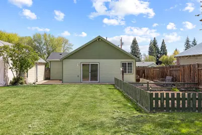 5511 Miller Avenue, Klamath Falls, OR 97603 - Photo 13