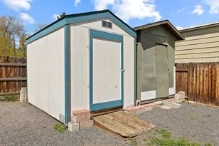 5511 Miller Ave, Klamath Falls, OR 97603 - Photo 17