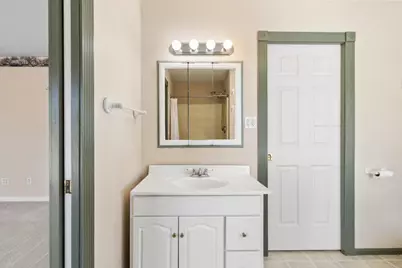5511 Miller Avenue, Klamath Falls, OR 97603 - Photo 45