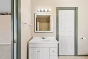 5511 Miller Ave, Klamath Falls, OR 97603 - Photo 45
