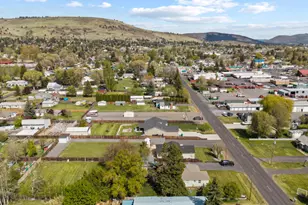 5511 Miller Ave, Klamath Falls, OR 97603 - Photo 55