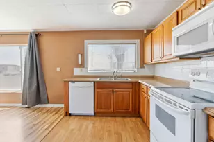 5511 Miller Ave, Klamath Falls, OR 97603 - Photo 31