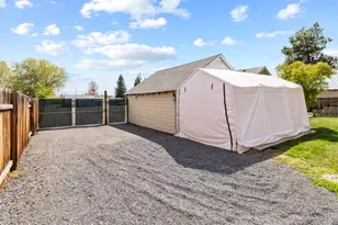 5511 Miller Ave, Klamath Falls, OR 97603 - Photo 11