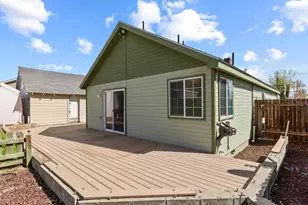 5511 Miller Ave, Klamath Falls, OR 97603 - Photo 23