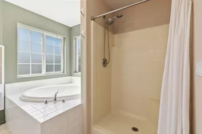 5511 Miller Avenue, Klamath Falls, OR 97603 - Photo 47