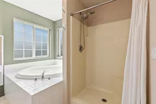 5511 Miller Ave, Klamath Falls, OR 97603 - Photo 47