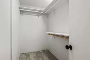 2207 Kimberly Dr, Klamath Falls, OR 97603 - Photo 35