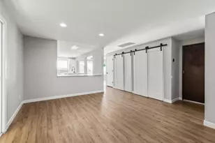 2207 Kimberly Dr, Klamath Falls, OR 97603 - Photo 15