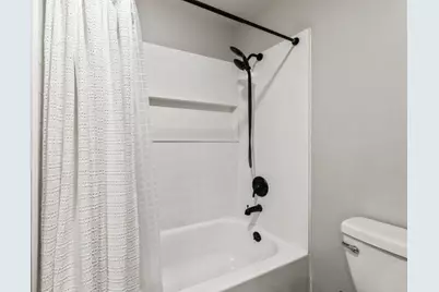 2207 Kimberly Drive, Klamath Falls, OR 97603 - Photo 27