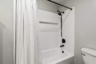 2207 Kimberly Dr, Klamath Falls, OR 97603 - Photo 27