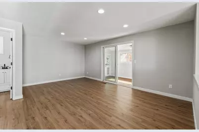 2207 Kimberly Drive, Klamath Falls, OR 97603 - Photo 13