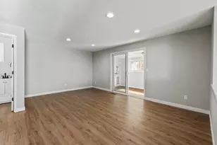 2207 Kimberly Dr, Klamath Falls, OR 97603 - Photo 13