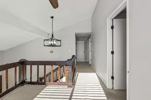 2207 Kimberly Dr, Klamath Falls, OR 97603 - Photo 23