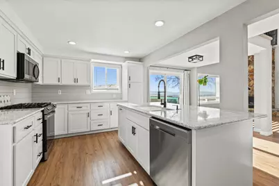 2207 Kimberly Drive, Klamath Falls, OR 97603 - Photo 11