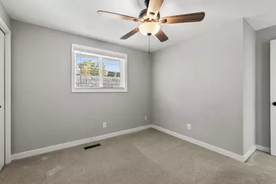 2207 Kimberly Drive, Klamath Falls, OR 97603 - Photo 29