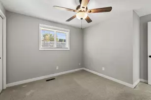 2207 Kimberly Dr, Klamath Falls, OR 97603 - Photo 29