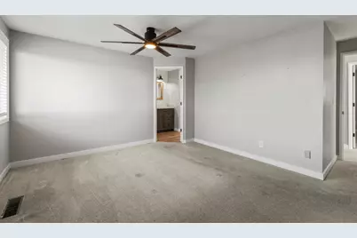 2207 Kimberly Drive, Klamath Falls, OR 97603 - Photo 33