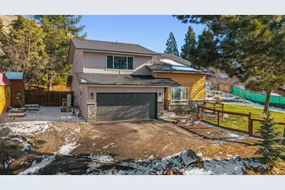 2207 Kimberly Drive, Klamath Falls, OR 97603 - Photo 53