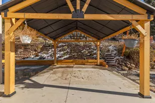 2207 Kimberly Dr, Klamath Falls, OR 97603 - Photo 49