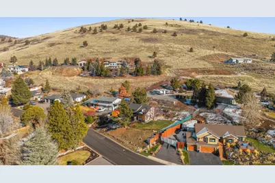 2207 Kimberly Drive, Klamath Falls, OR 97603 - Photo 55