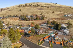 2207 Kimberly Dr, Klamath Falls, OR 97603 - Photo 55