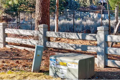 2201 NW Lakeside Place, Bend, OR 97703 - Photo 13