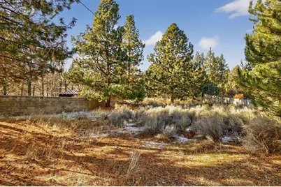 2201 NW Lakeside Place, Bend, OR 97703 - Photo 15