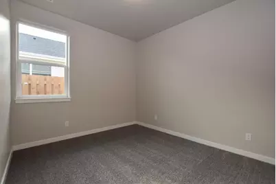 2340 SW 25th Street, Redmond, OR 97756 - Photo 13