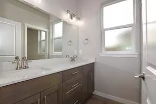 2340 SW 25th St, Redmond, OR 97756 - Photo 21