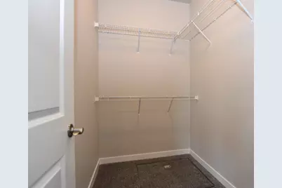 2340 SW 25th Street, Redmond, OR 97756 - Photo 19