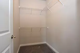 2340 SW 25th St, Redmond, OR 97756 - Photo 19