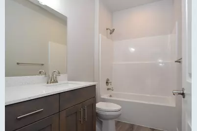 2340 SW 25th Street, Redmond, OR 97756 - Photo 17