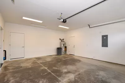 2340 SW 25th Street, Redmond, OR 97756 - Photo 23