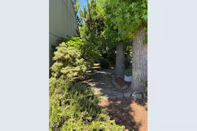 1279 Maple Leaf Court #1C, Medford, OR 97504 - Photo 19