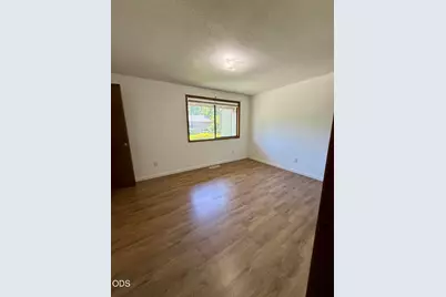 1279 Maple Leaf Court #1C, Medford, OR 97504 - Photo 13
