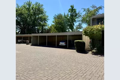 1279 Maple Leaf Court #1C, Medford, OR 97504 - Photo 17