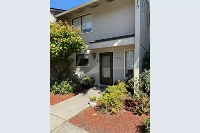 1279 Maple Leaf Court #1C, Medford, OR 97504 - Photo 11