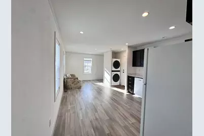 460 Arnos Road #45, Talent, OR 97540 - Photo 5