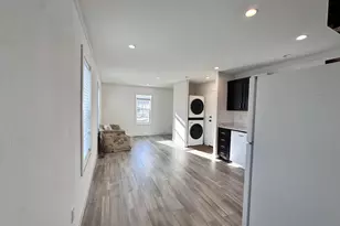 460 Arnos Rd, Talent, OR 97540 - Photo 5