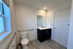 460 Arnos Rd, Talent, OR 97540 - Photo 7