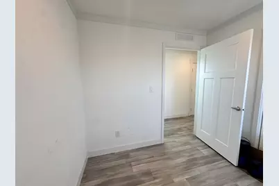 460 Arnos Road #45, Talent, OR 97540 - Photo 9